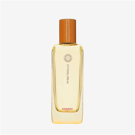 ambre narguile eau de toilette.